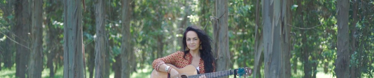 La Paula Herrera