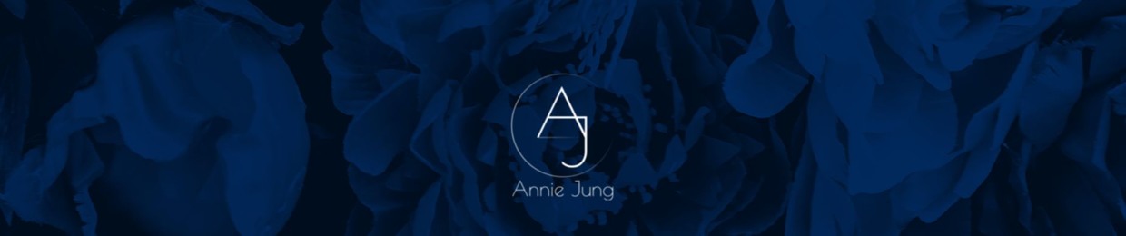 Annie Jung.
