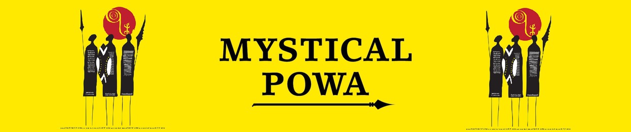 Mystical Powa