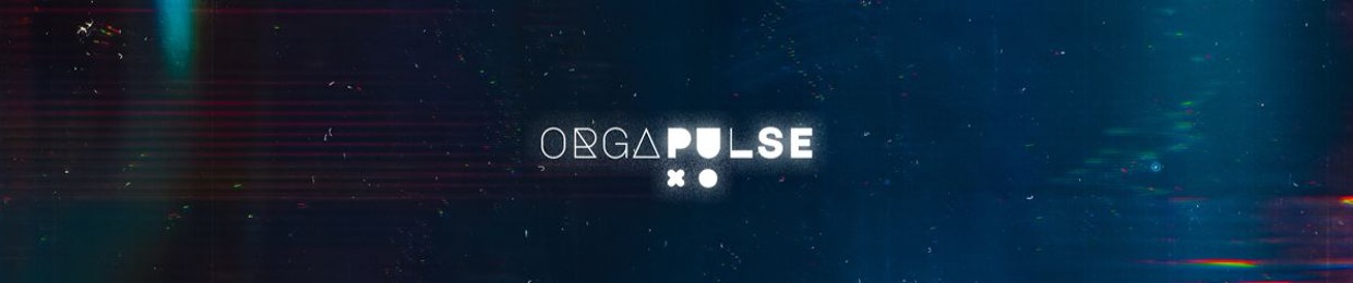 Orgapulse