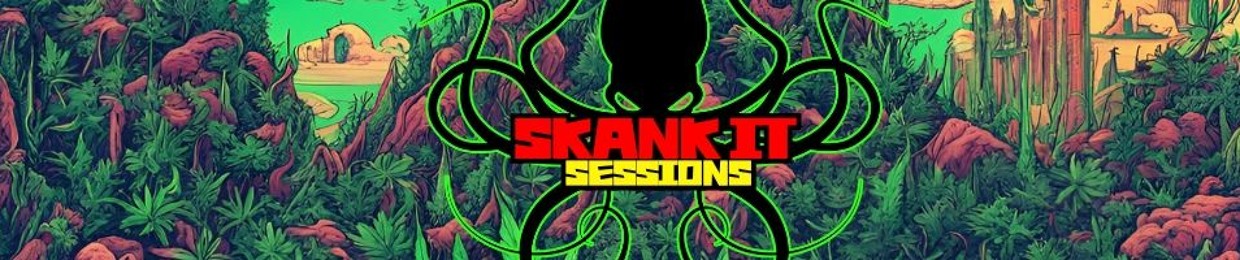Skank IT Sessions