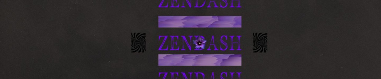 Zen Dash