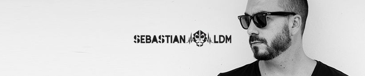 Sebastian LDM