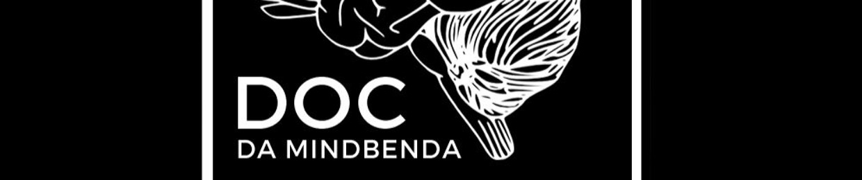 DocDaMindbenda