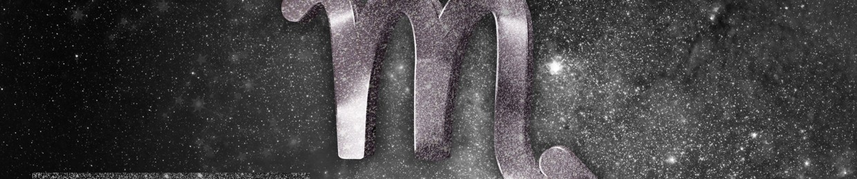 Sonido Desconocido II