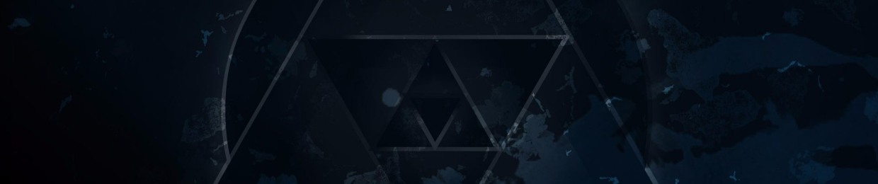 Andrew Corbitt Audio