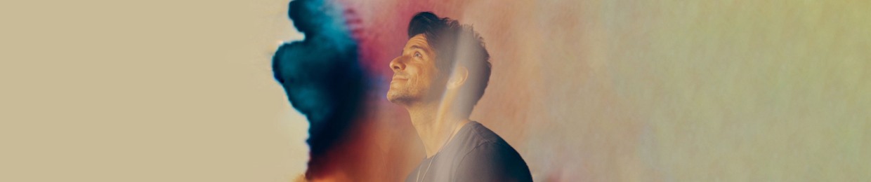 Jesse Labelle