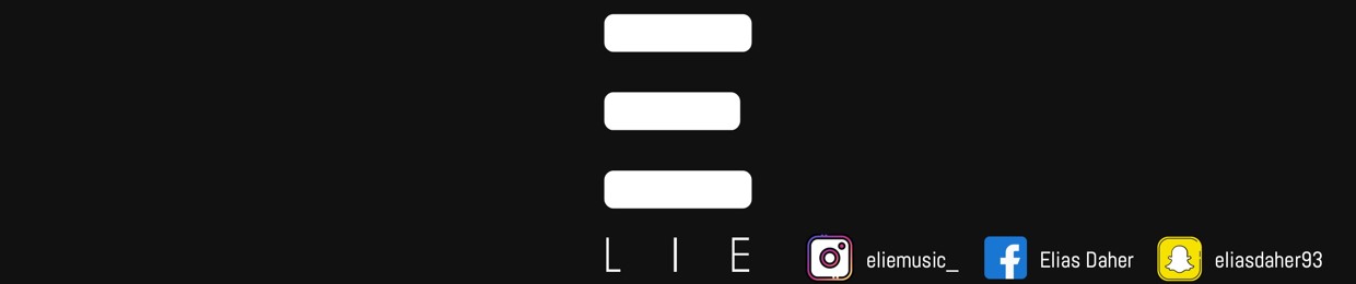 e-lie