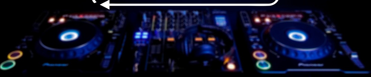Dj C Mix