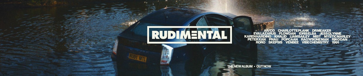 Rudimental