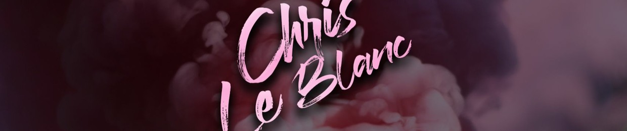 ChrisleBlanc