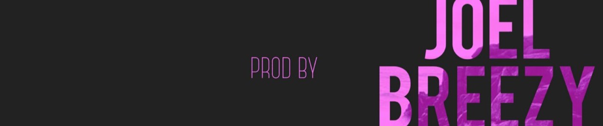 Joel Breezy