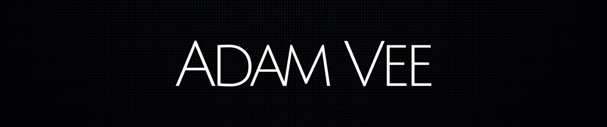 ADAM VEE