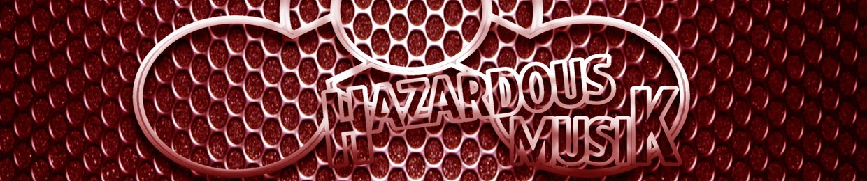 Hazardousmusikdigital