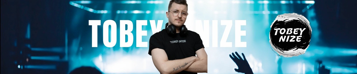 TOBEY NIZE