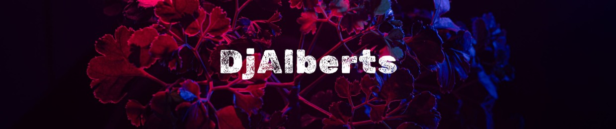 DjAlberts