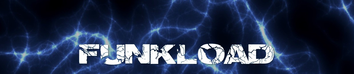 funkload