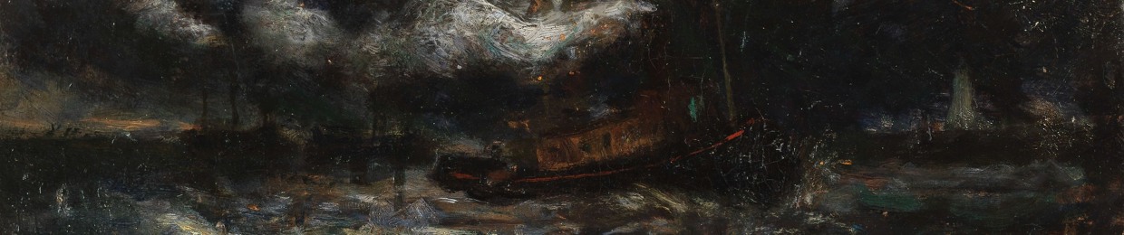 Chimerical Sound Engine