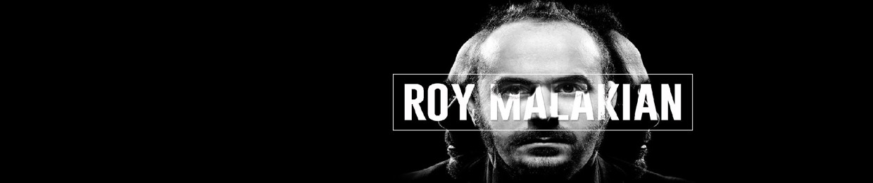 Roymalakianoffical