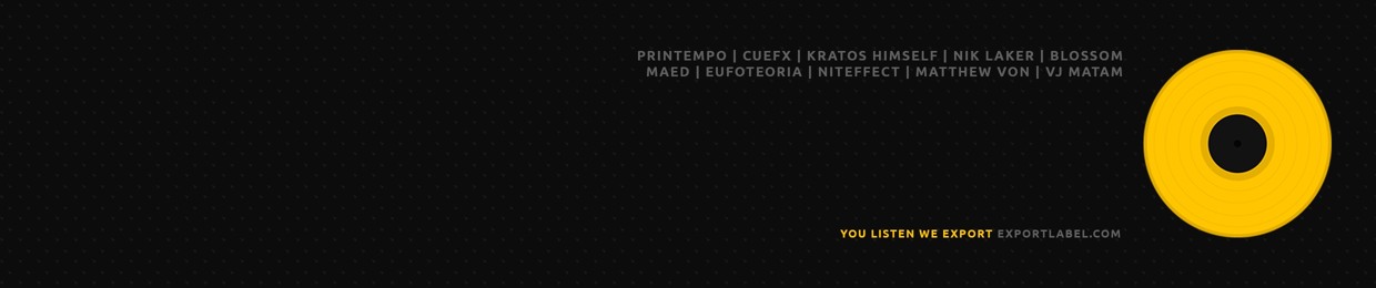 exportlabel