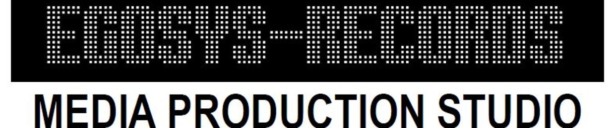 egosys records