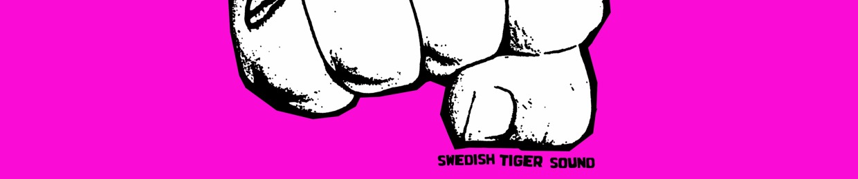 swedish tiger sound