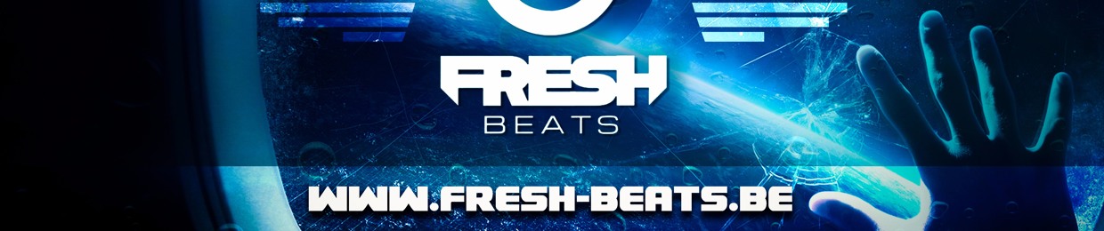 Fresh_Beats_Official