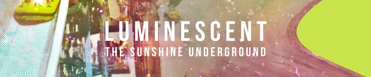 The Sunshine Underground