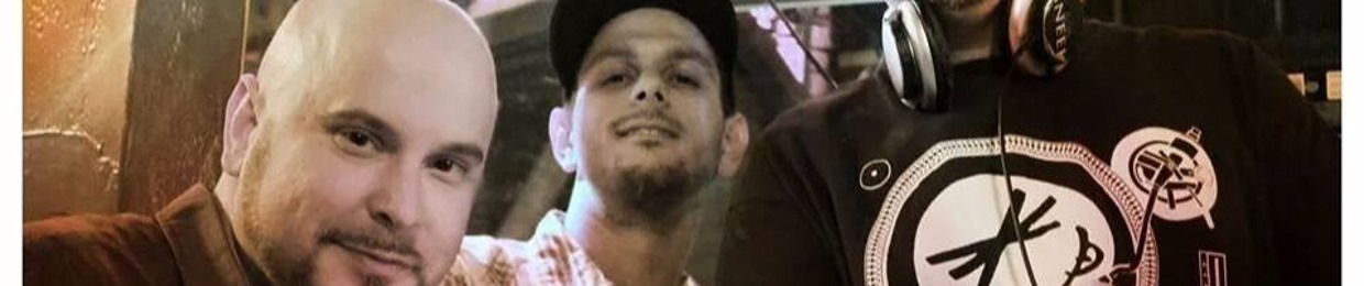 djsneek09
