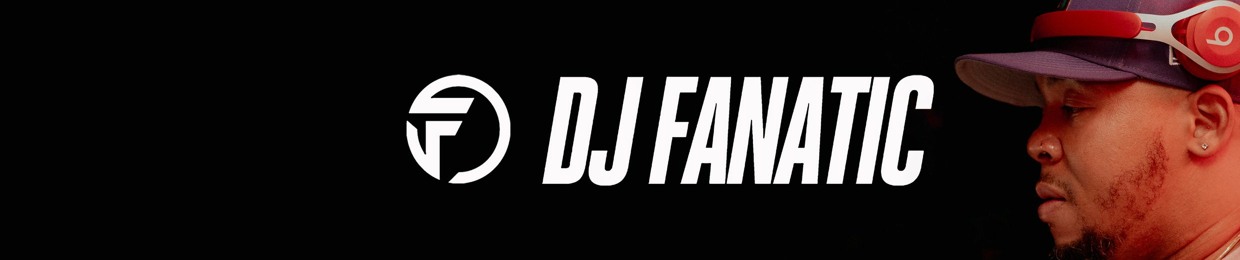 DJ Fanatic
