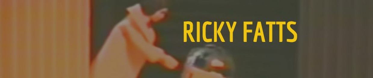rickyfatts