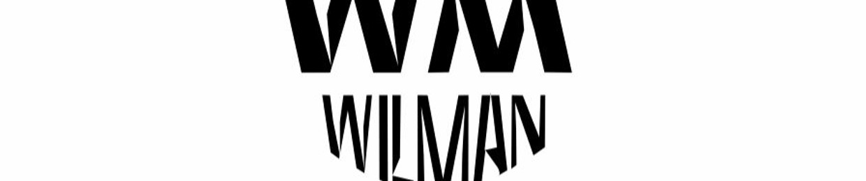Wilman260