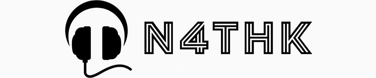 N4THK