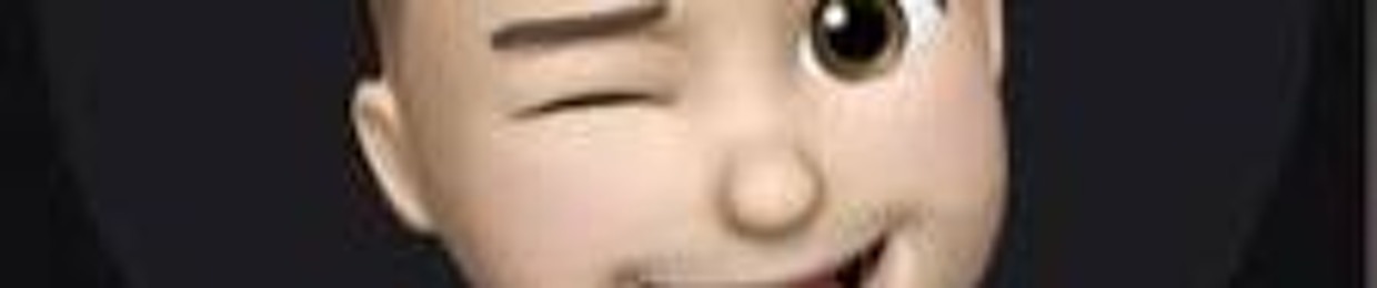 Arturo Avendaño Dj AR-The-X First Contact ARDX