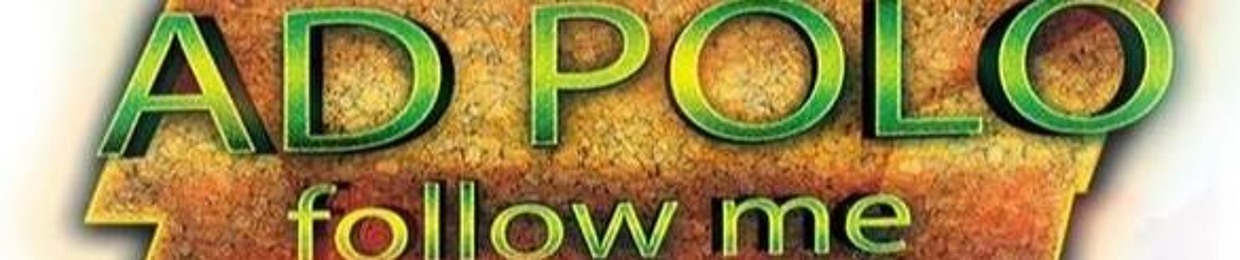 AD POLO