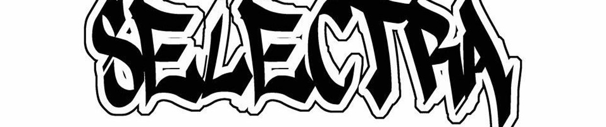 Miss Cheviouss/Selectra