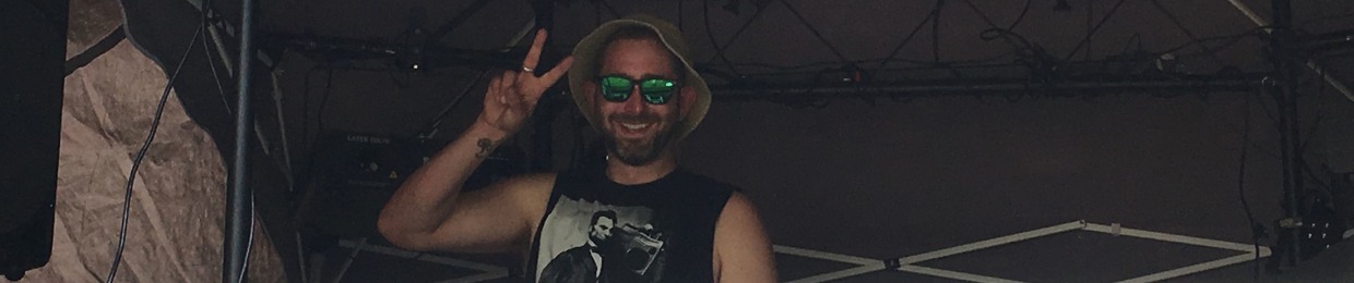 DJ Kenny Green