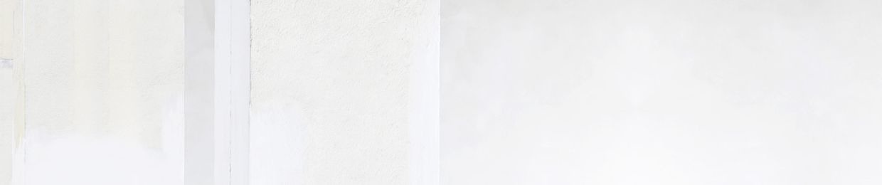 hdw