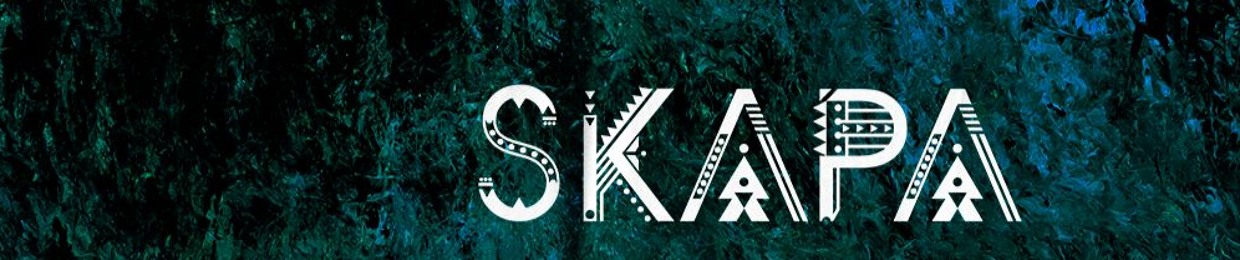 SKAPA