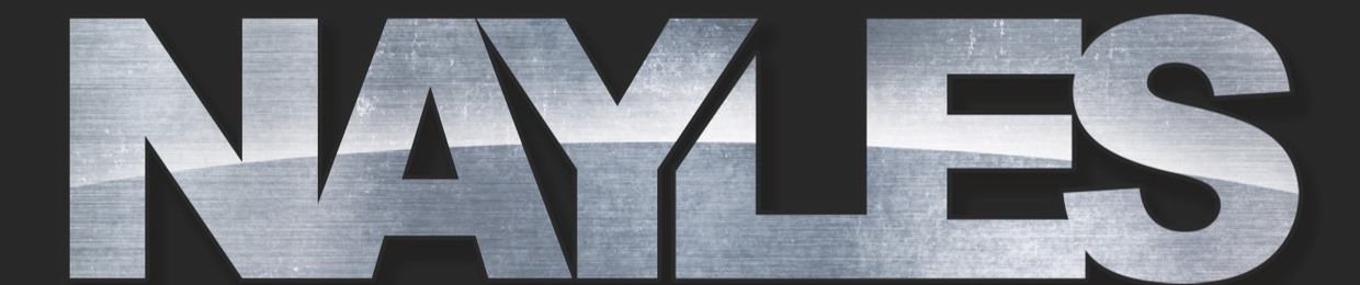 Lab Rat Records