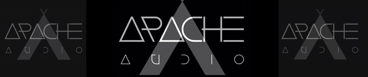 ＡＰＡＣＨＥ ＡＵＤＩＯ
