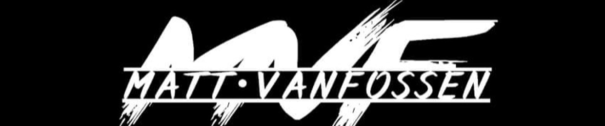 Matt VanFossen