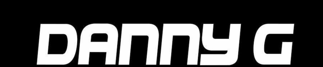 Danny G