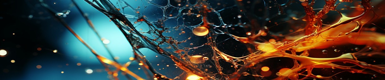 Peter Bennborn Project