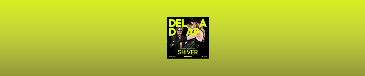 DELADAP