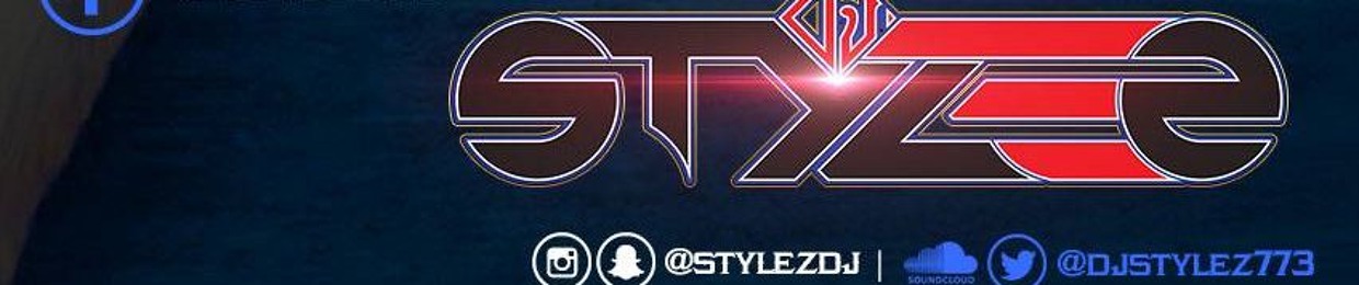 djstylez773