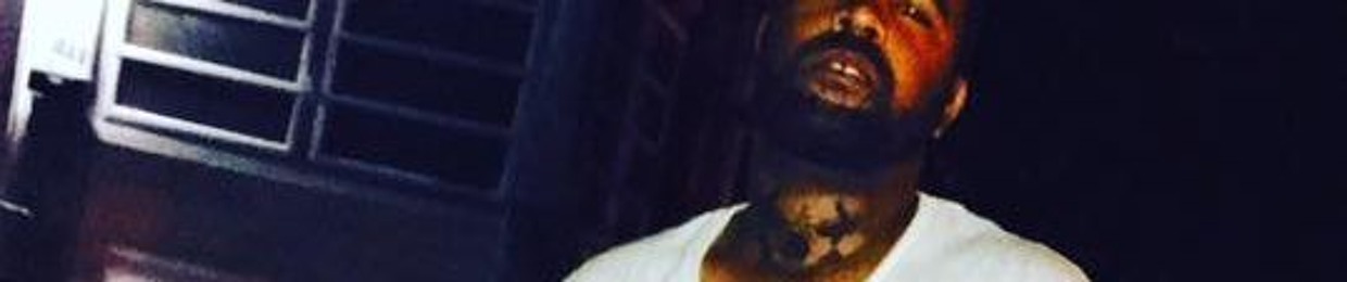 KiddTheProducer #WLMG