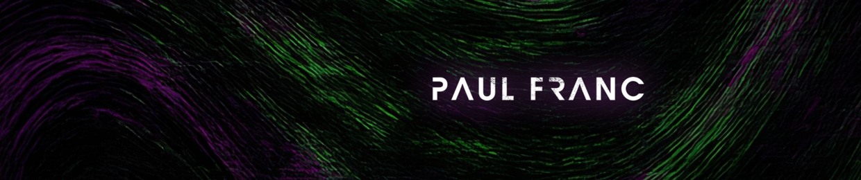 Paul Franc