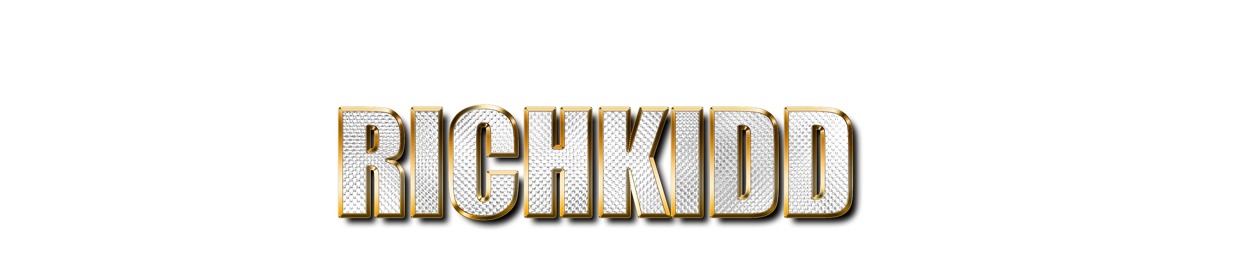 DJ RichKidd