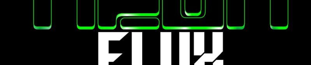 Neon flux